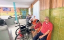 Filename=EUM20250711SOC03.jpg
Filesize=1797KiB
Dimensions=2048x1270
Date added=Jul 11, 2025 EUM20250711SOC03.jpg
