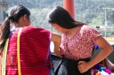 Filename=EUM20250711SOC05.jpg
Filesize=472KiB
Dimensions=1760x1173
Date added=Jul 11, 2025 EUM20250711SOC05.jpg