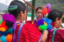 Filename=EUM20250711SOC06.jpg
Filesize=1491KiB
Dimensions=2048x1365
Date added=Jul 11, 2025 EUM20250711SOC06.jpg