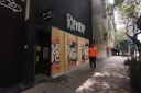 Filename=EUM20250711SOC12.JPG
Filesize=1612KiB
Dimensions=2048x1365
Date added=Jul 11, 2025 EUM20250711SOC12.JPG