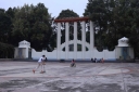 Filename=EUM20250711SOC13.JPG
Filesize=1861KiB
Dimensions=2048x1365
Date added=Jul 11, 2025 EUM20250711SOC13.JPG