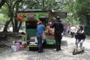 Filename=EUM20250711SOC17.JPG
Filesize=2146KiB
Dimensions=2048x1375
Date added=Jul 11, 2025 EUM20250711SOC17.JPG