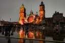 Filename=EUM20250711SOC19.JPG
Filesize=1559KiB
Dimensions=2048x1365
Date added=Jul 11, 2025 EUM20250711SOC19.JPG