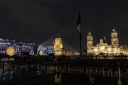 Filename=EUM20250711SOC20.jpg
Filesize=1746KiB
Dimensions=2048x1365
Date added=Jul 11, 2025 EUM20250711SOC20.jpg