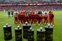 Filename=EUM20250712DEP05.jpg
Filesize=2246KiB
Dimensions=2048x1365
Date added=Jul 12, 2025 EUM20250712DEP05.jpg