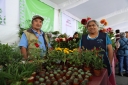 Filename=EUM20250712POL07.JPG
Filesize=1530KiB
Dimensions=2048x1365
Date added=Jul 12, 2025 EUM20250712POL07.JPG