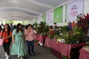 Filename=EUM20250712POL09.JPG
Filesize=1627KiB
Dimensions=2048x1365
Date added=Jul 12, 2025 EUM20250712POL09.JPG