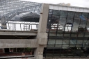 Filename=EUM20250712SOC19.jpg
Filesize=1586KiB
Dimensions=2048x1365
Date added=Jul 12, 2025 EUM20250712SOC19.jpg