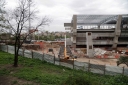 Filename=EUM20250712SOC20.jpg
Filesize=1960KiB
Dimensions=2048x1365
Date added=Jul 12, 2025 EUM20250712SOC20.jpg