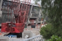 Filename=EUM20250712SOC21.jpg
Filesize=1916KiB
Dimensions=2048x1365
Date added=Jul 12, 2025 EUM20250712SOC21.jpg
