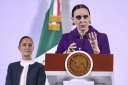 EU271124_Sheinbaum_Gomez_2.jpg