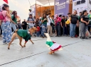 Filename=EUM20260619DEP06.jpg
Filesize=1802KiB
Dimensions=2048x1535
Date added=Jun 19, 2026 EUM20260619DEP06.jpg