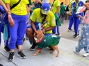 Filename=EUM20260619DEP10.jpg
Filesize=2074KiB
Dimensions=2048x1535
Date added=Jun 19, 2026 EUM20260619DEP10.jpg