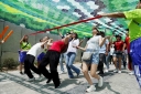 Filename=EUM20260626DEP37.jpg
Filesize=1811KiB
Dimensions=2048x1364
Date added=Jun 26, 2026 EUM20260626DEP37.jpg