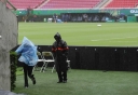 Filename=EUM20260626DEP58.jpg
Filesize=1227KiB
Dimensions=2048x1409
Date added=Jun 26, 2026 EUM20260626DEP58.jpg