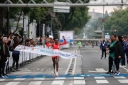 Filename=EUM20250713DEP10.jpg
Filesize=1572KiB
Dimensions=2048x1365
Date added=Jul 13, 2025 EUM20250713DEP10.jpg