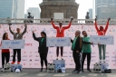 Filename=EUM20250713DEP15.jpg
Filesize=1575KiB
Dimensions=2048x1365
Date added=Jul 13, 2025 EUM20250713DEP15.jpg
