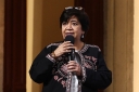 Filename=EUM20250714POL04.jpg
Filesize=1213KiB
Dimensions=2048x1365
Date added=Jul 14, 2025 EUM20250714POL04.jpg