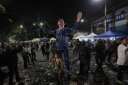 Filename=EUM20250420REL03.jpg
Filesize=1629KiB
Dimensions=2048x1365
Date added=Apr 20, 2025 EUM20250420REL03.jpg