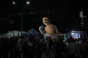 Filename=EUM20250420REL05.jpg
Filesize=969KiB
Dimensions=2048x1365
Date added=Apr 20, 2025 EUM20250420REL05.jpg