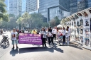 Filename=EUM20250420SOC05.jpg
Filesize=2194KiB
Dimensions=2048x1365
Date added=Apr 20, 2025 EUM20250420SOC05.jpg