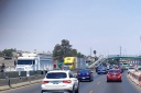 Filename=EUM20250420SOC10.jpg
Filesize=1112KiB
Dimensions=2048x1365
Date added=Apr 20, 2025 EUM20250420SOC10.jpg