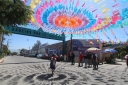 Filename=EUM20250803NAC01.jpg
Filesize=1763KiB
Dimensions=2048x1365
Date added=Aug 03, 2025 EUM20250803NAC01.jpg