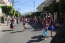 Filename=EUM20250803NAC02.jpg
Filesize=1537KiB
Dimensions=2048x1365
Date added=Aug 03, 2025 EUM20250803NAC02.jpg