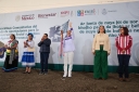 EUM20250803POL05.jpg