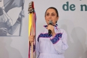 EUM20250803POL06.jpg