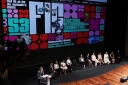 Filename=EUM20250804CUL01.jpg
Filesize=1265KiB
Dimensions=2048x1365
Date added=Aug 04, 2025 EUM20250804CUL01.jpg