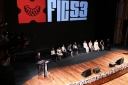 Filename=EUM20250804CUL03.jpg
Filesize=1140KiB
Dimensions=2048x1365
Date added=Aug 04, 2025 EUM20250804CUL03.jpg