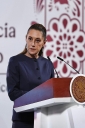 Filename=EUM20250804POL02.jpg
Filesize=1197KiB
Dimensions=1365x2048
Date added=Aug 04, 2025 EUM20250804POL02.jpg