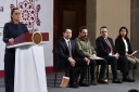 Filename=EUM20250804POL12.jpg
Filesize=1231KiB
Dimensions=2048x1365
Date added=Aug 04, 2025 EUM20250804POL12.jpg