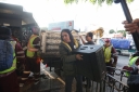 Filename=EUM20250804SOC03.jpg
Filesize=1288KiB
Dimensions=2048x1365
Date added=Aug 04, 2025 EUM20250804SOC03.jpg