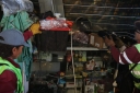 Filename=EUM20250804SOC04.jpg
Filesize=1289KiB
Dimensions=2048x1365
Date added=Aug 04, 2025 EUM20250804SOC04.jpg