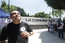 EUM20250804SOC14.jpg