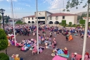 Filename=EUM20250810SOC01.jpg
Filesize=1770KiB
Dimensions=2048x1365
Date added=Aug 10, 2025 EUM20250810SOC01.jpg