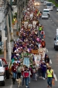 Filename=EUM20250810SOC02.jpg
Filesize=1632KiB
Dimensions=1365x2048
Date added=Aug 10, 2025 EUM20250810SOC02.jpg