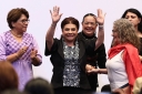 Filename=EUM20250811POL10.jpg
Filesize=1487KiB
Dimensions=2048x1365
Date added=Aug 11, 2025 EUM20250811POL10.jpg