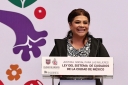 Filename=EUM20250811POL11.jpg
Filesize=1265KiB
Dimensions=2048x1365
Date added=Aug 11, 2025 EUM20250811POL11.jpg