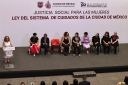 Filename=EUM20250811POL12.jpg
Filesize=1401KiB
Dimensions=2048x1365
Date added=Aug 11, 2025 EUM20250811POL12.jpg