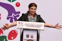 Filename=EUM20250811POL13.jpg
Filesize=1167KiB
Dimensions=2048x1365
Date added=Aug 11, 2025 EUM20250811POL13.jpg