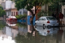 Filename=EUM20250811SOC02.jpg
Filesize=1877KiB
Dimensions=2048x1365
Date added=Aug 11, 2025 EUM20250811SOC02.jpg