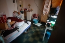 Filename=EUM20250811SOC05.jpg
Filesize=1428KiB
Dimensions=2048x1365
Date added=Aug 11, 2025 EUM20250811SOC05.jpg