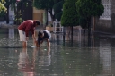 Filename=EUM20250811SOC08.jpg
Filesize=1512KiB
Dimensions=2048x1365
Date added=Aug 11, 2025 EUM20250811SOC08.jpg