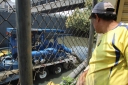 Filename=EUM20250811SOC13.jpg
Filesize=1697KiB
Dimensions=2048x1365
Date added=Aug 11, 2025 EUM20250811SOC13.jpg