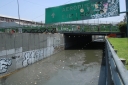 Filename=EUM20250811SOC14.jpg
Filesize=1667KiB
Dimensions=2048x1365
Date added=Aug 11, 2025 EUM20250811SOC14.jpg