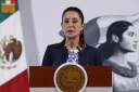 Filename=EUM20250421POL07.jpg
Filesize=1251KiB
Dimensions=2048x1365
Date added=Apr 21, 2025 EUM20250421POL07.jpg