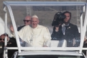 Filename=EUM20250421REL03.jpg
Filesize=1417KiB
Dimensions=2048x1365
Date added=Apr 21, 2025 EUM20250421REL03.jpg